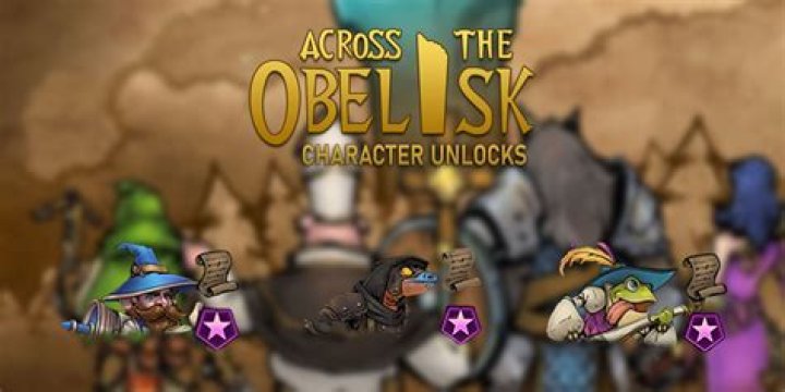 
Questions tagged [across-the-obelisk] 