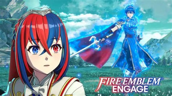 
Questions tagged [fire-emblem-three-houses] 
