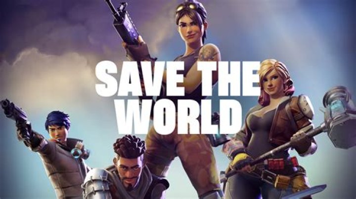 
Questions tagged [fortnite-save-the-world] 