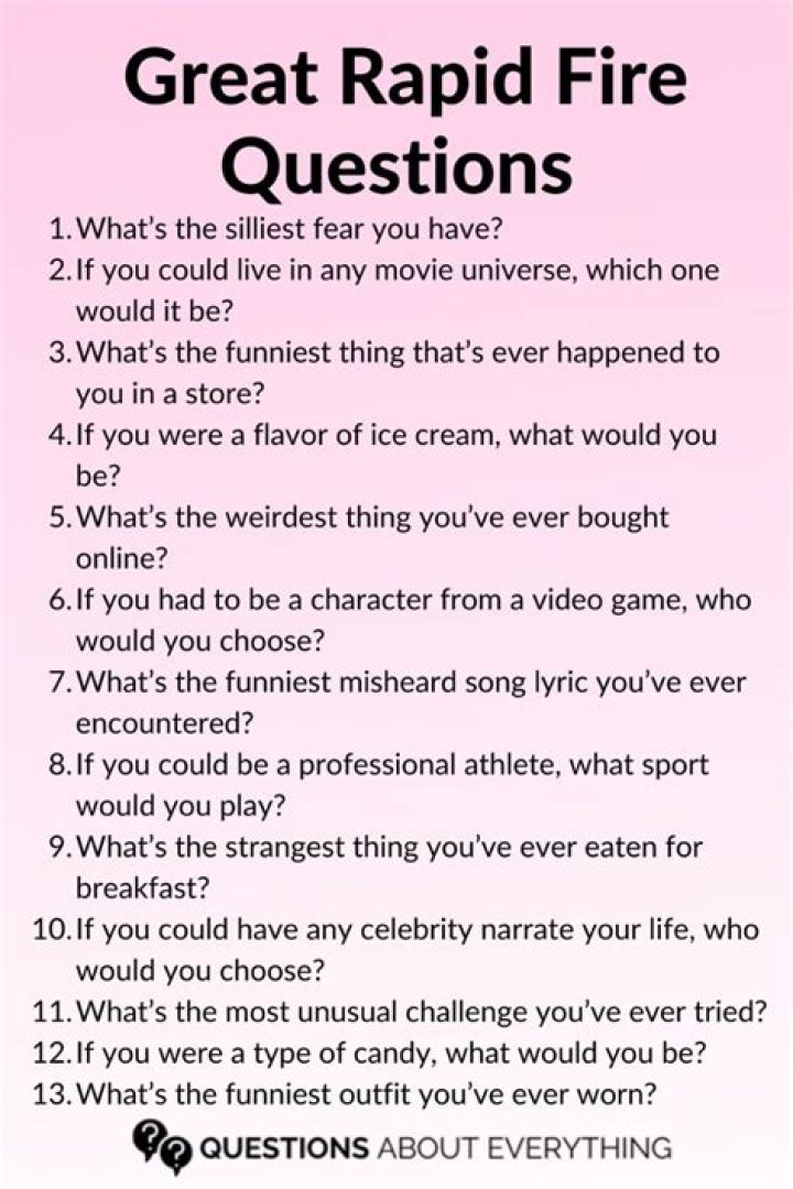 
Questions tagged [frets-on-fire] 
