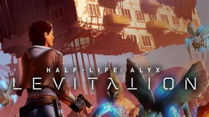 
Questions tagged [half-life-alyx] 
