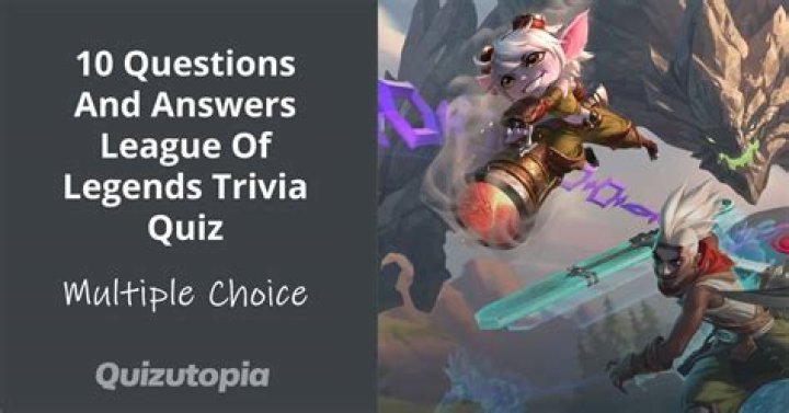 
Questions tagged [league-of-legends] 