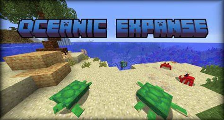 
Questions tagged [minecraft-oceancraft] 