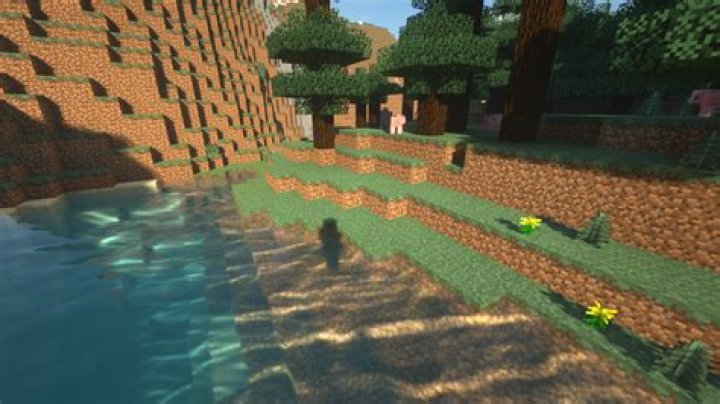 
Questions tagged [minecraft-optifine] 
