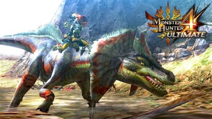 
Questions tagged [monster-hunter-4-ultimate] 