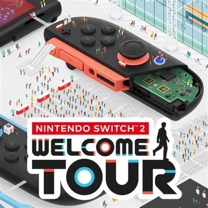 
Questions tagged [nintendo-account] 