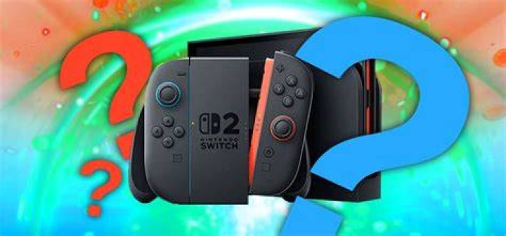 
Questions tagged [nintendo-wii] 