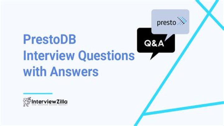 
Questions tagged [ps-now] 