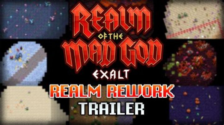 
Questions tagged [realm-of-the-mad-god] 