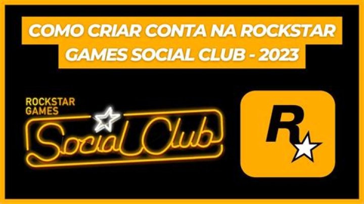
Questions tagged [rockstar-games-social-club] 