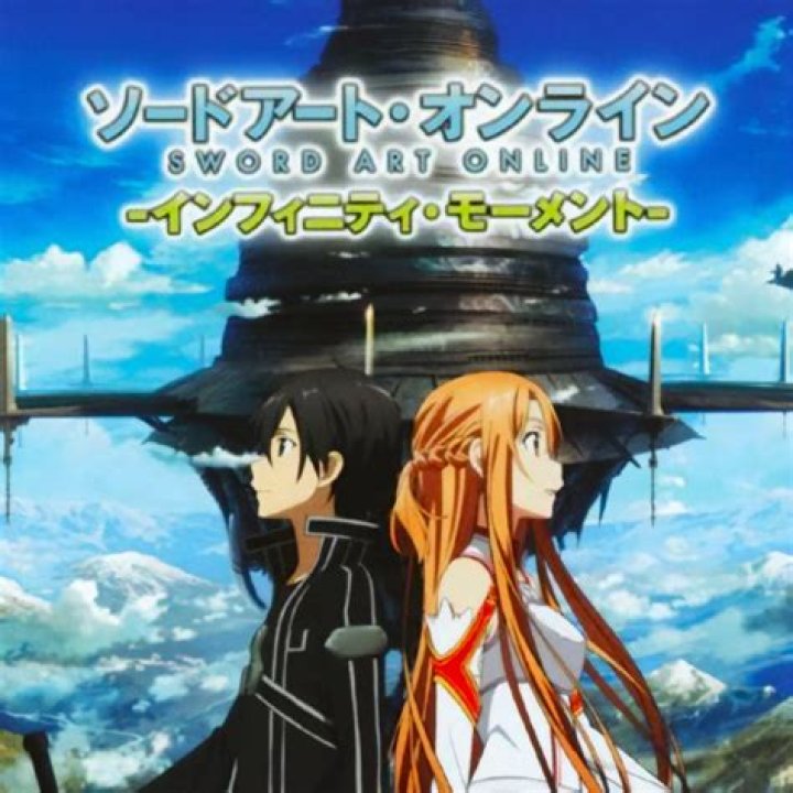 
Questions tagged [sword-art-online-infinity-moment] 