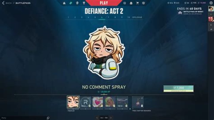 
Questions tagged [valorant] 