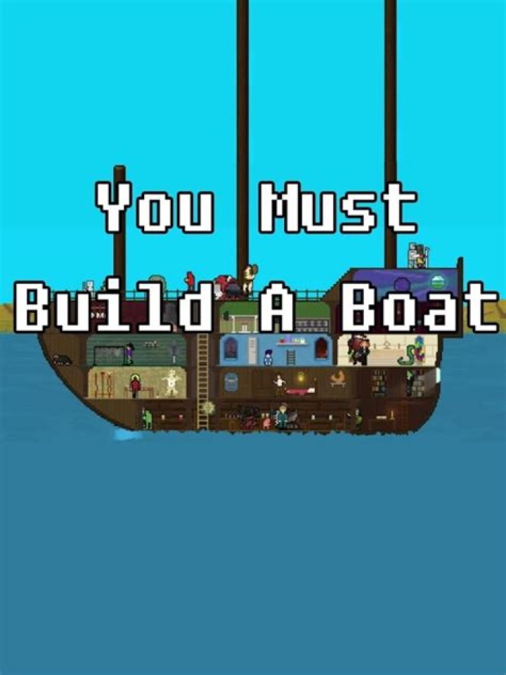 
Questions tagged [you-must-build-a-boat] 