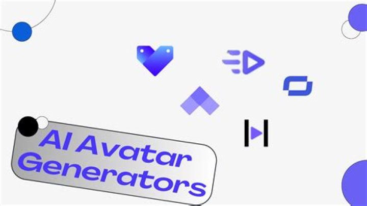 Recovering earned Avatar items