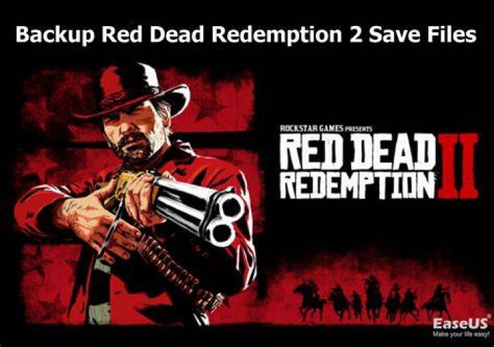 Red Dead Redemption 2 on PC Flash to Desktop Bug