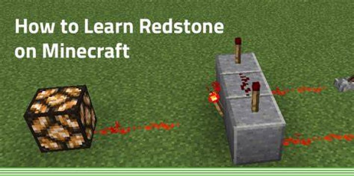 Redstone and Combustion engines constantly stopping and starting