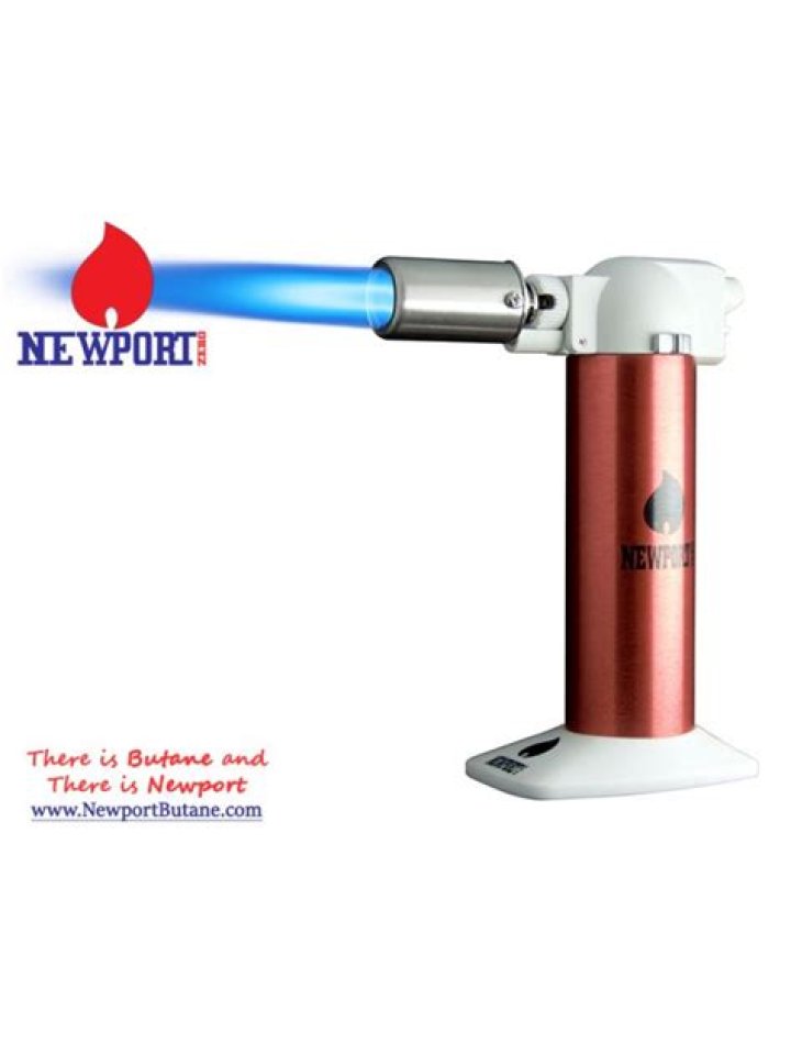 Regular Torch