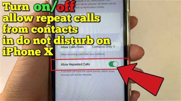 repeated calls from tutorial ai to create sectors, no create sectors button