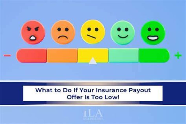Results showing $10 Insurance payout