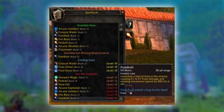 Royal Edition Addons List