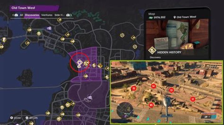 Saints Row The Third doesn't start in DX9 mode but does in DX10/11 with lag