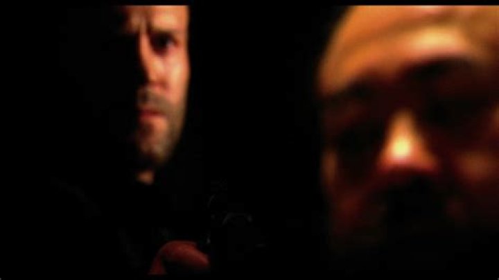 Screencap