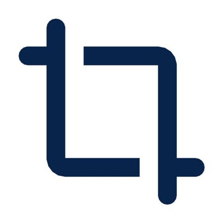 Screenshot of above-described icon