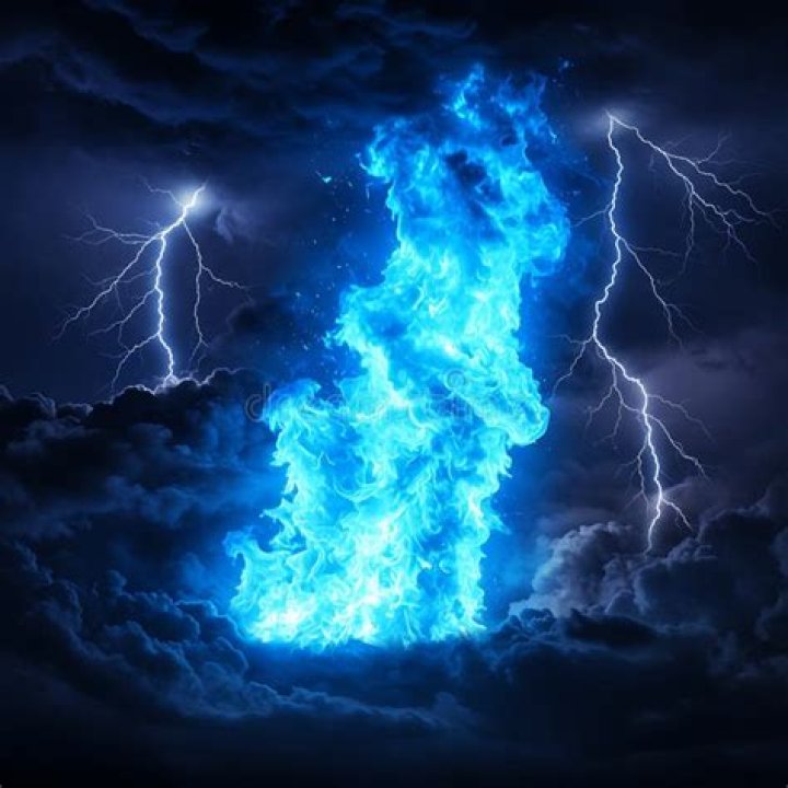 Screenshot of AMIDST