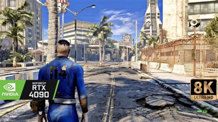 screenshot of mod in action