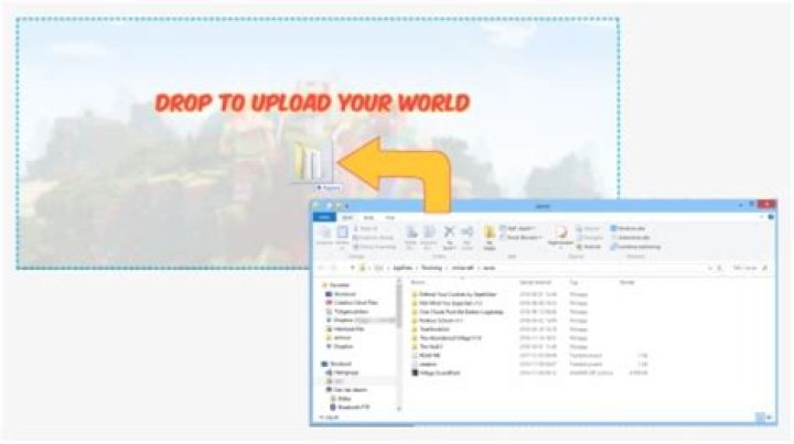 Screenshot of SKinEdit