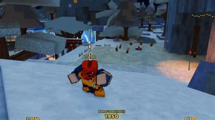 screenshot showing 9 dragon souls and the message
