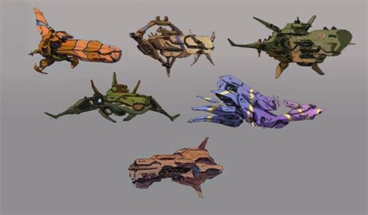 Select ship's data after some changes