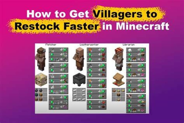 Should I convince villagers to stay, or send them packing?
