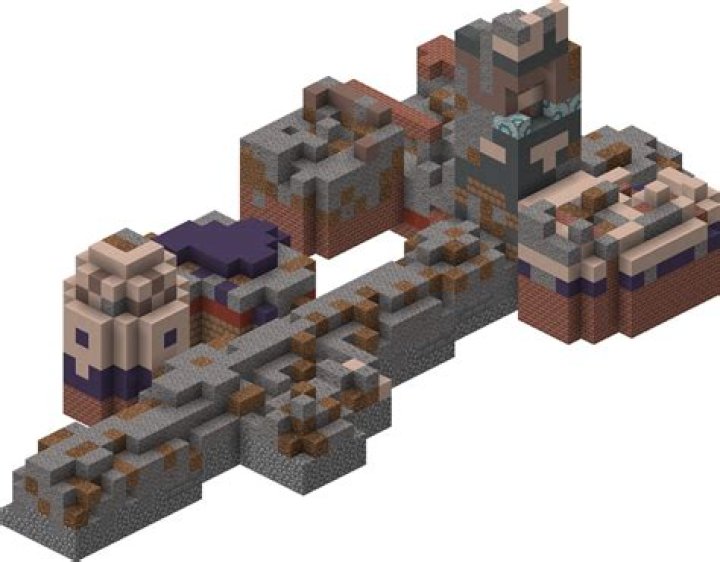 Single machine on network runs Minecraft slowly on internet server, but fine locally