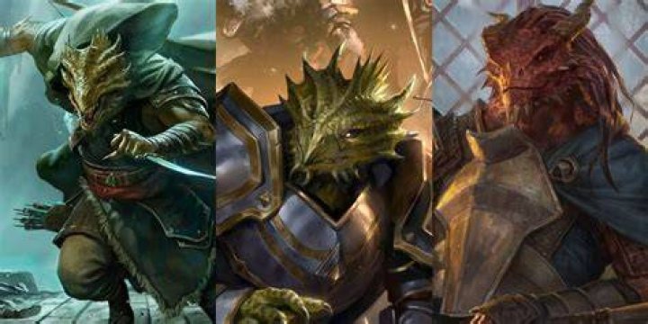 Skyrim Lore: Is the Dragonborn lore of emperor lineage already existing in Oblivion or supplemented later for Skyrim?