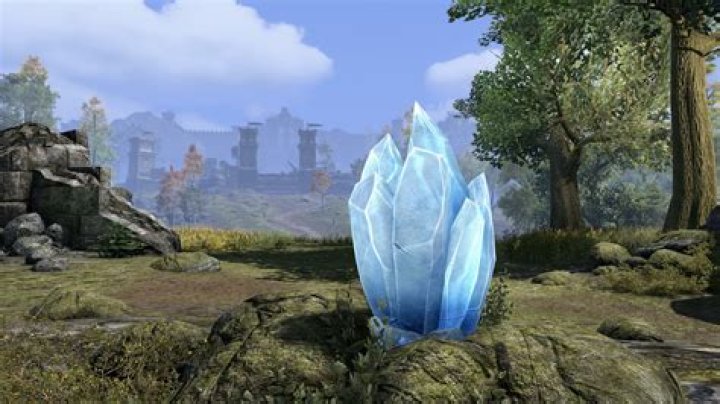 Skyshard