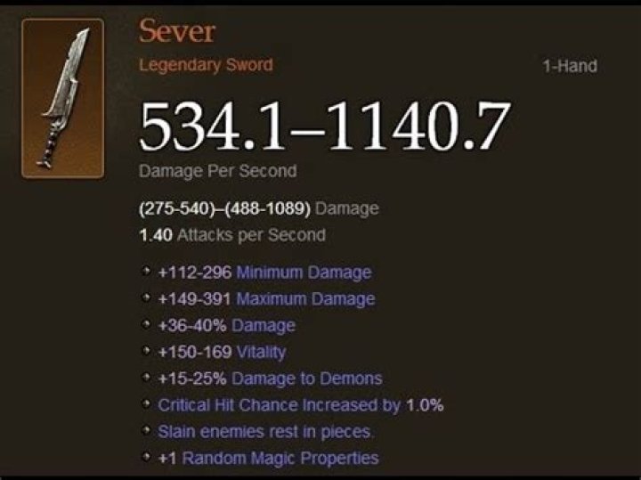 Slain enemies rest in pieces in Diablo III