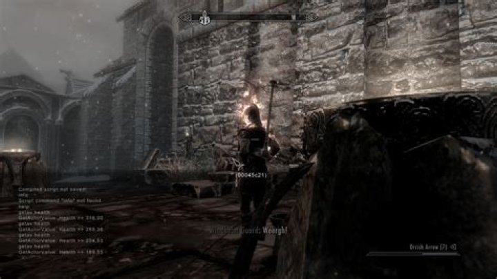 Sneak Damage multiplier: Does it apply to magical damage too?