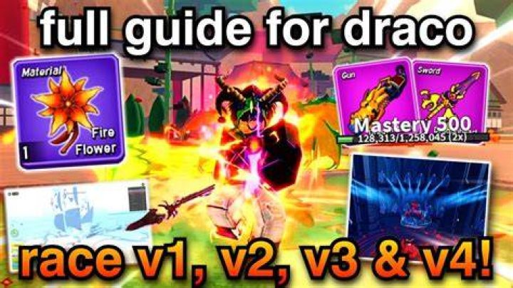 Solar Update: Best New "Draco"?
