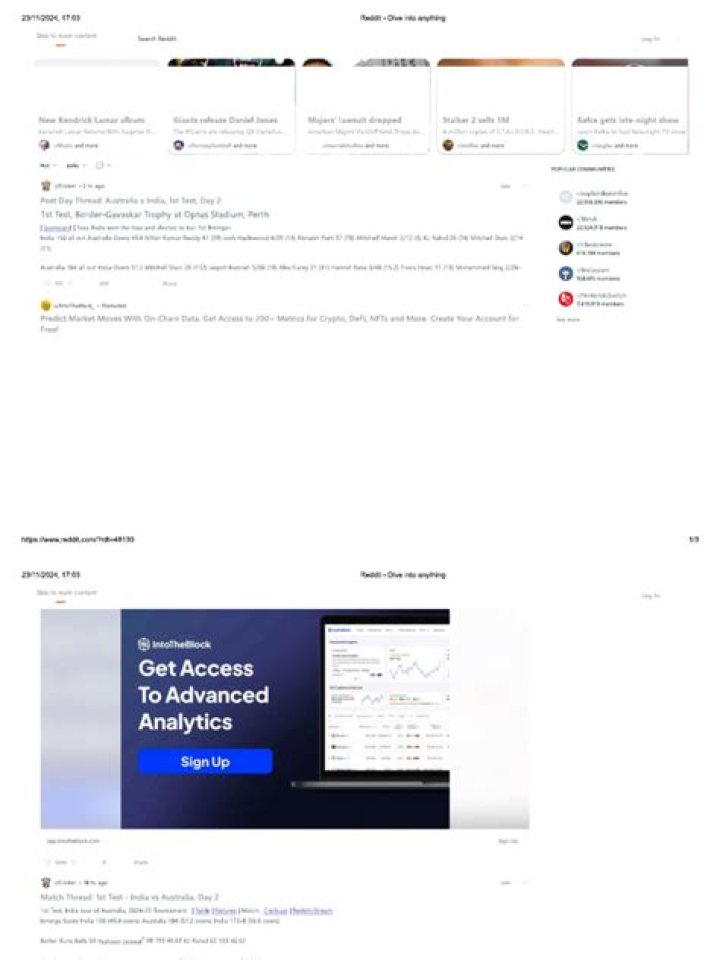 Solution from reddit