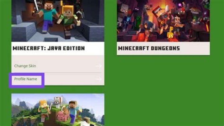 Speed up wait time in order to change Minecraft Username? [duplicate]