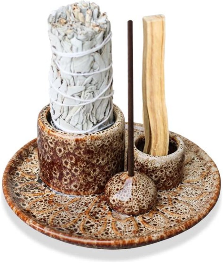 Splash Plate, Sea Incense, Wave Incense, which is best?