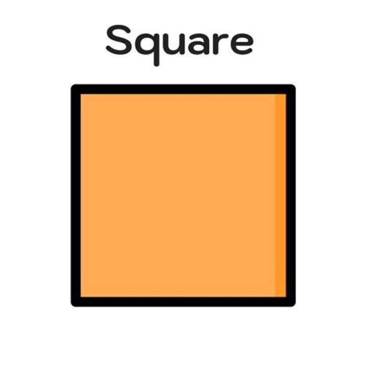 Square