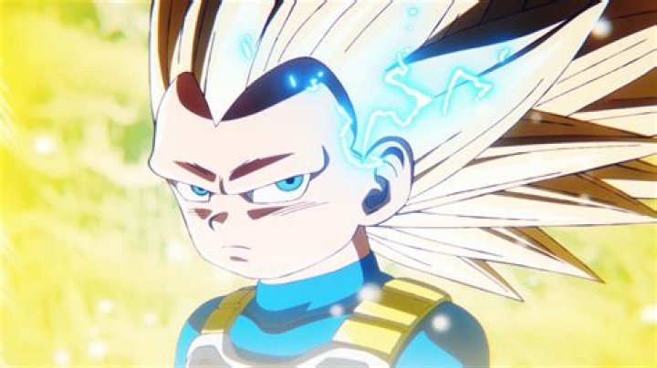 ss3