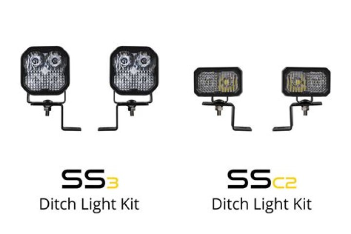 ssc2