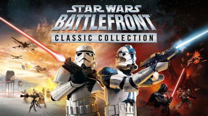 Star Wars Battlefront II - Can I Do Multiplayer Within my Home?