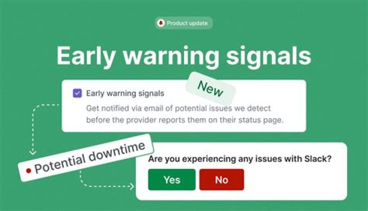 status effect forumla