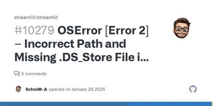 Steam fails to download the missing ._.DS_Store file for Monaco