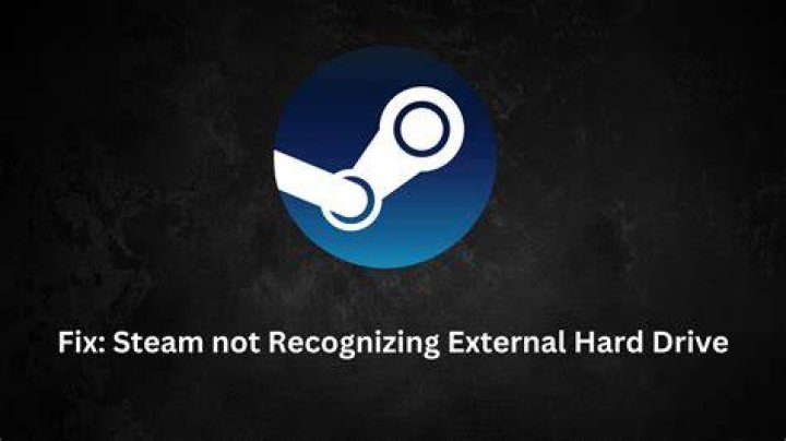 Steam Signing Me Out Randomly