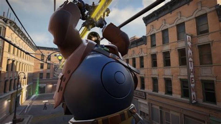 Steam/Tf2 crash
